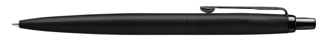 Parker Jotter XL Ballpoint Parker