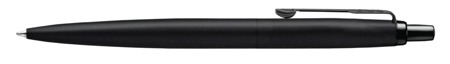 Parker Jotter XL Ballpoint