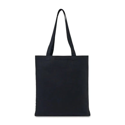 Gemline AWARE™ Recycled Cotton Tote - Just Tote Bags
