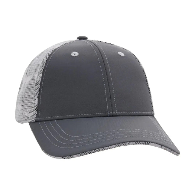 Gemline Hat Setup Charge - Just Tote Bags
