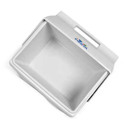 Gemline Igloo® Kooltunes® 14 Qt Cooler - Just Tote Bags