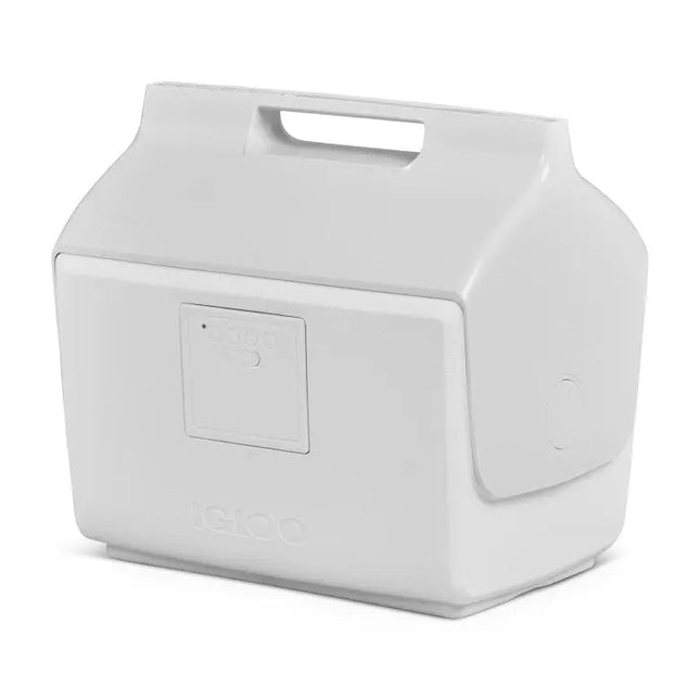 Gemline Igloo® Kooltunes® 14 Qt Cooler - Just Tote Bags