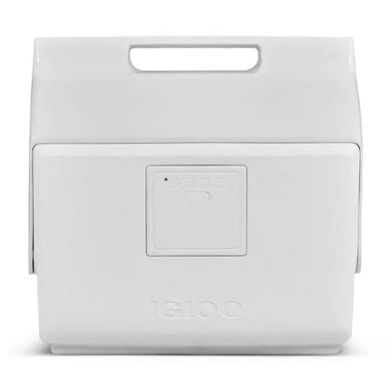 Gemline Igloo® Kooltunes® 14 Qt Cooler - Just Tote Bags