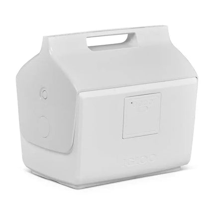 Gemline Igloo® Kooltunes® 14 Qt Cooler - Just Tote Bags