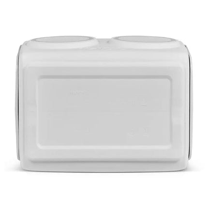 Gemline Igloo® Kooltunes® 14 Qt Cooler - Just Tote Bags