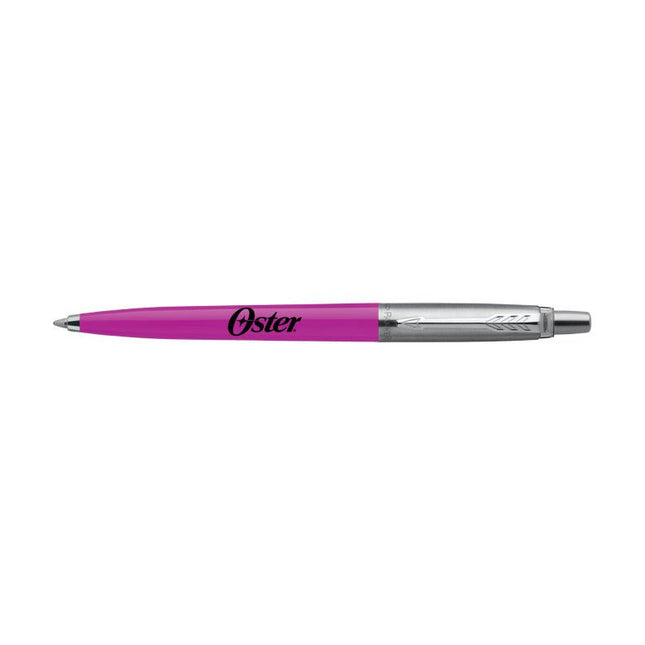 Gemline Pen Setup Charge 1-Colour - Just Tote Bags
