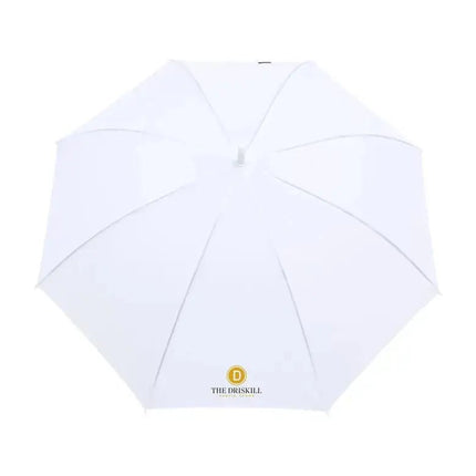 Gemline Umbrella Run Charge - Just Tote Bags