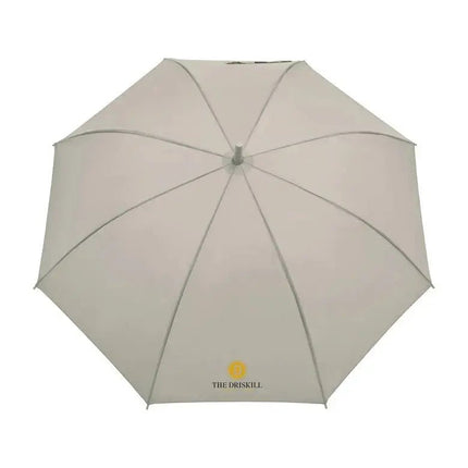 Gemline Umbrella Run Charge - Just Tote Bags