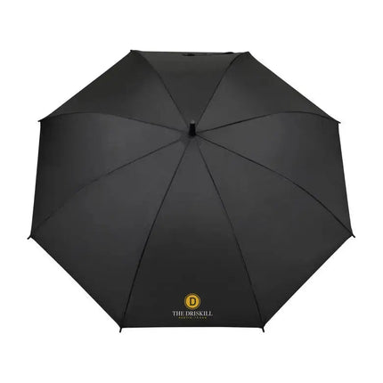 Gemline Umbrella Run Charge - Just Tote Bags