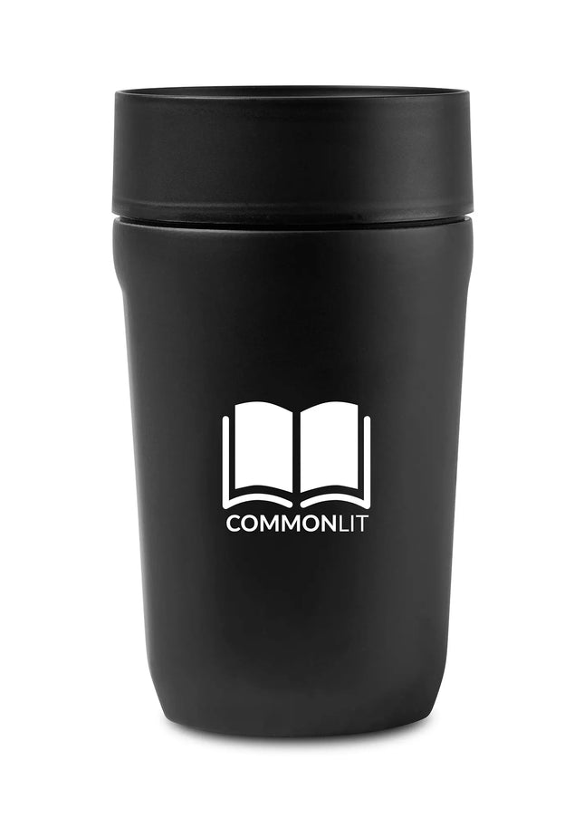 CORKCICLE® Commuter Cup - 9 Oz. CORKCICLE
