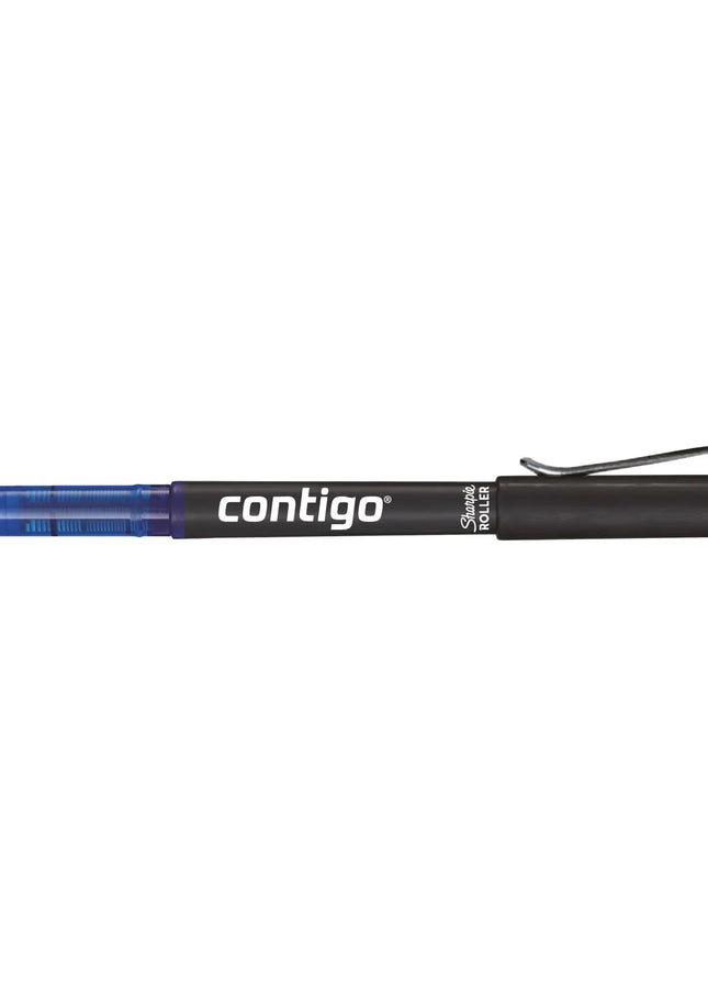 Sharpie® Roller Pen Sharpie