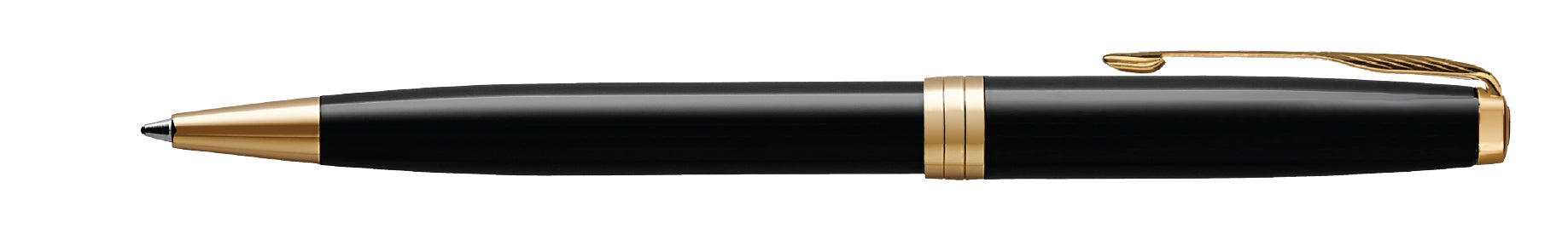 Parker Sonnet Ballpoint