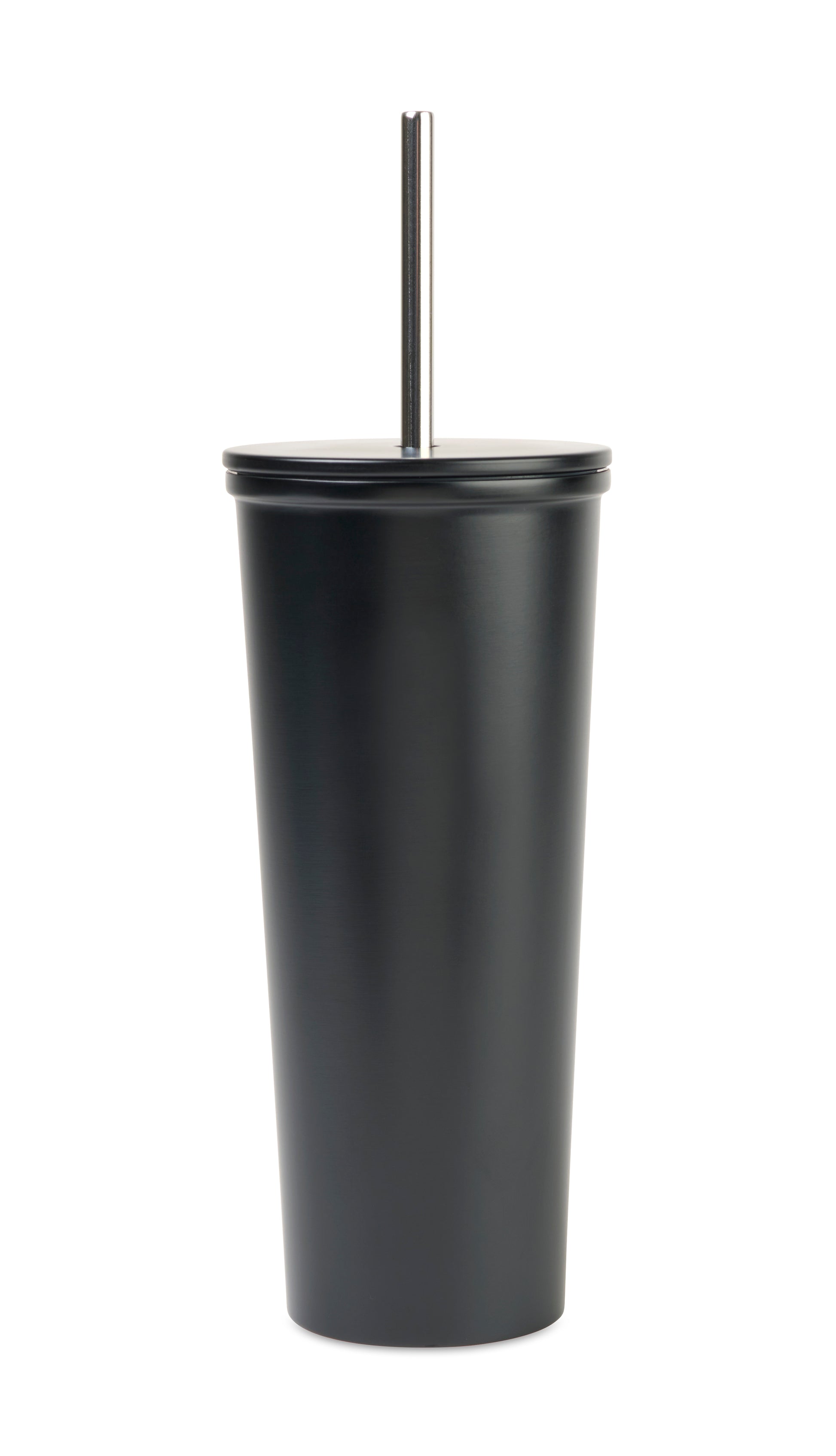 Aviana™ Dallas To-Go Cup - 23 Oz.
