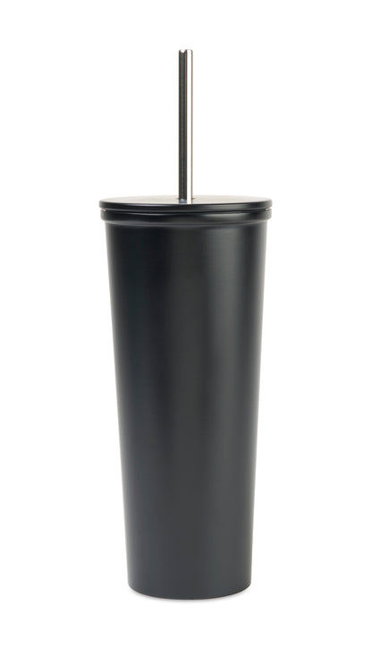 Aviana™ Dallas To-Go Cup - 23 Oz.