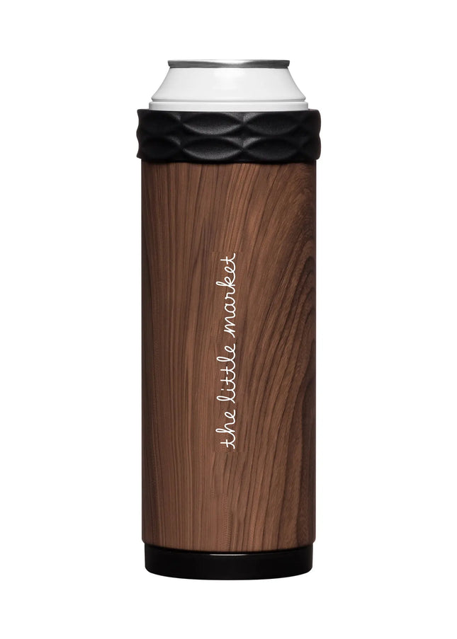 CORKCICLE® Slim Arctican CORKCICLE