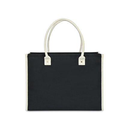 Grande Market Street Tote - Just Tote Bags