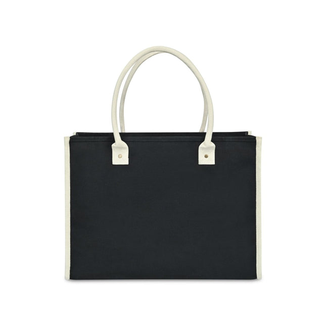 Grande Market Street Tote - Just Tote Bags