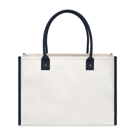 Grande Market Street Tote - Just Tote Bags