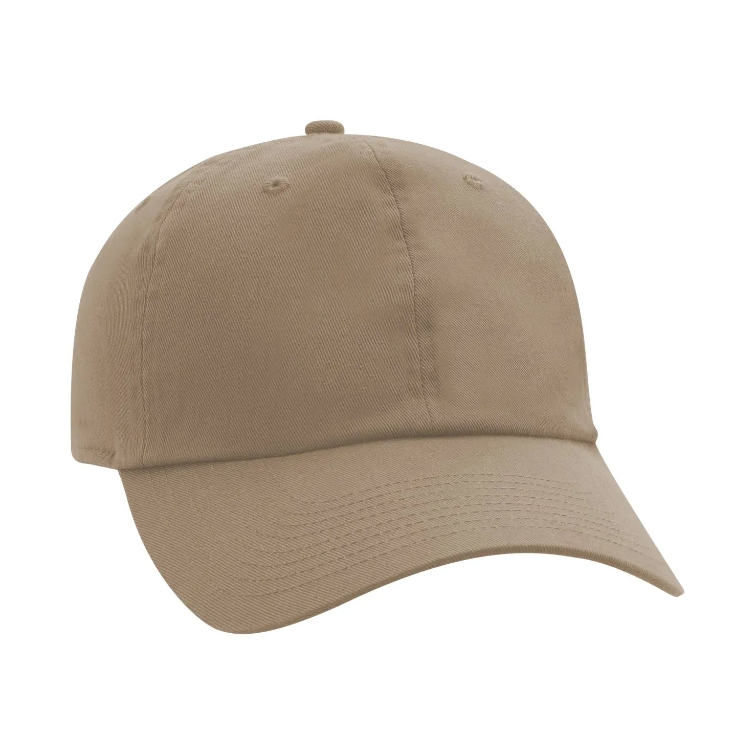 Ahead Largo Cap