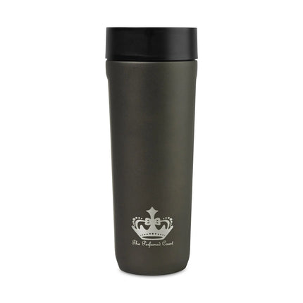 CORKCICLE® Commuter Cup - 17 Oz. CORKCICLE