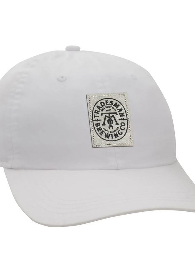Ahead Shawmut Cap Ahead