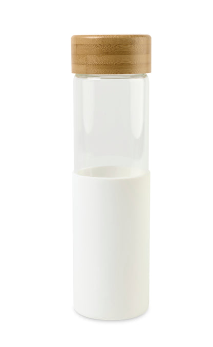 Aviana™ Journey Glass Bottle - 20 Oz