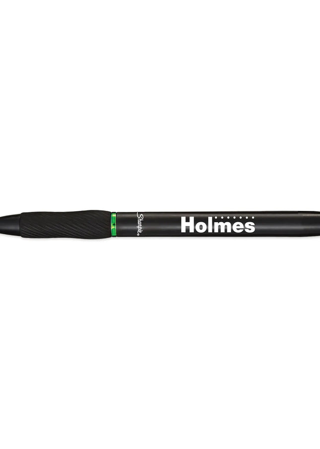Sharpie® S-Gel Sharpie