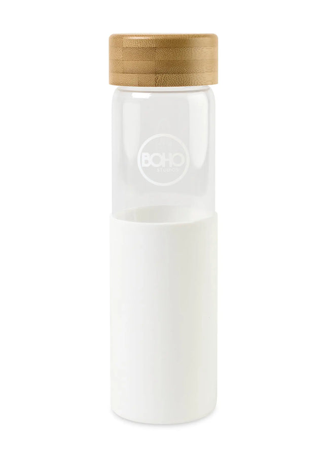 Aviana™ Journey Tritan™ Bottle - 20 Oz Aviana