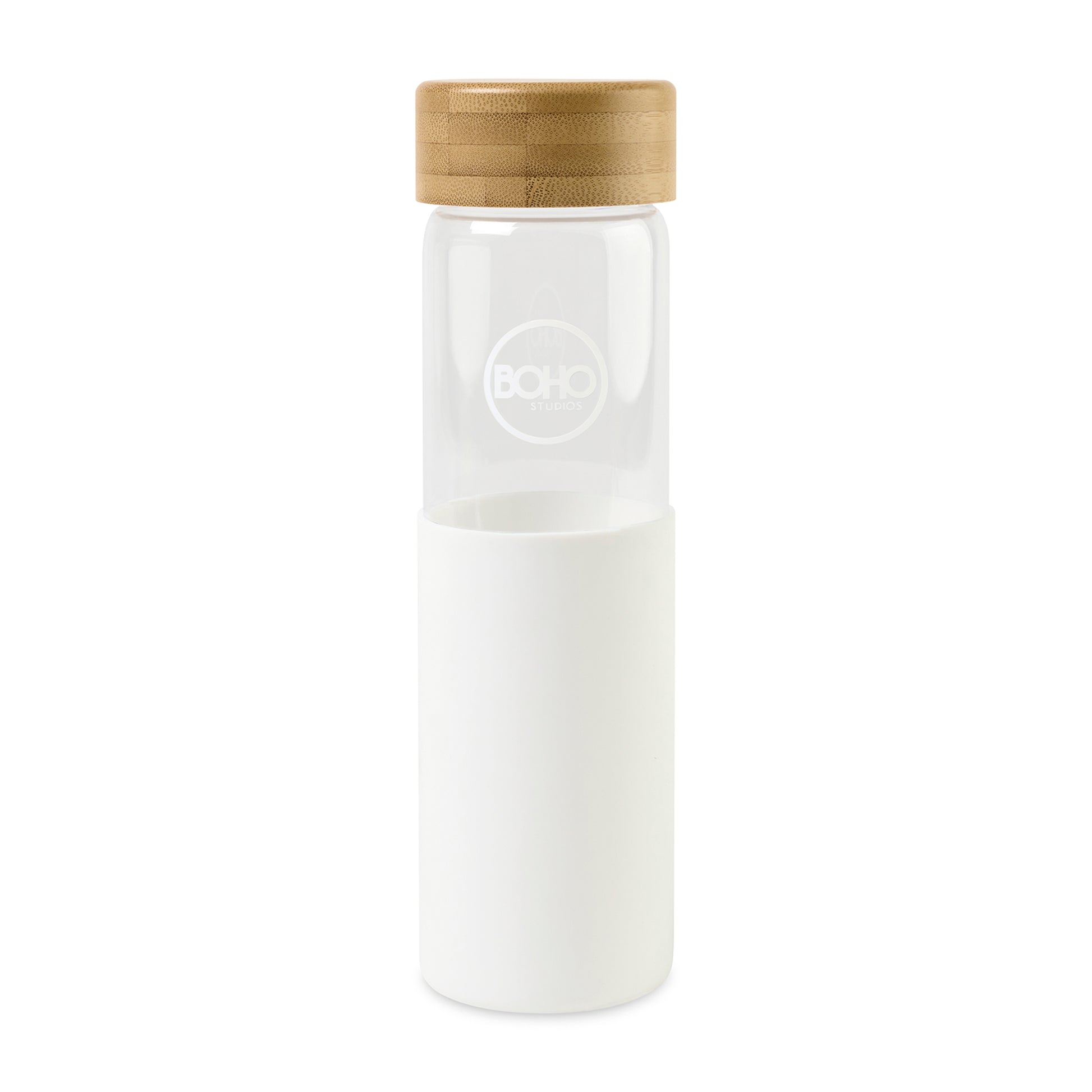 Aviana™ Journey Tritan™ Bottle - 20 Oz