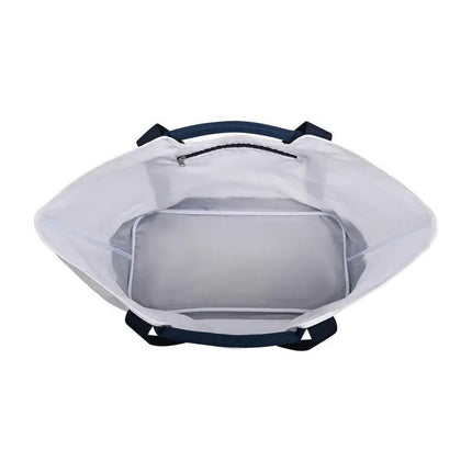 Harborside XL Boat Bag - Just Tote Bags
