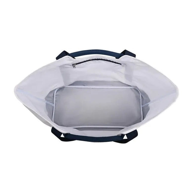 Harborside XL Boat Bag - Just Tote Bags