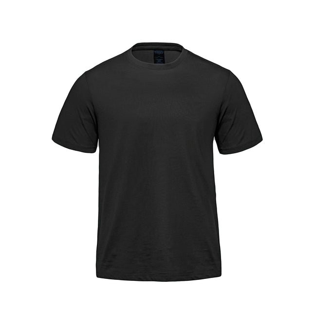 Harmony - Organic Cotton T-Shirt - S05500 - Just Tote Bags