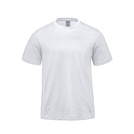 Harmony - Organic Cotton T-Shirt - S05500 - Just Tote Bags