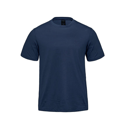 Harmony - Organic Cotton T-Shirt - S05500 - Just Tote Bags