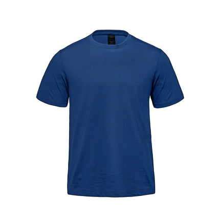 Harmony - Organic Cotton T-Shirt - S05500 - Just Tote Bags