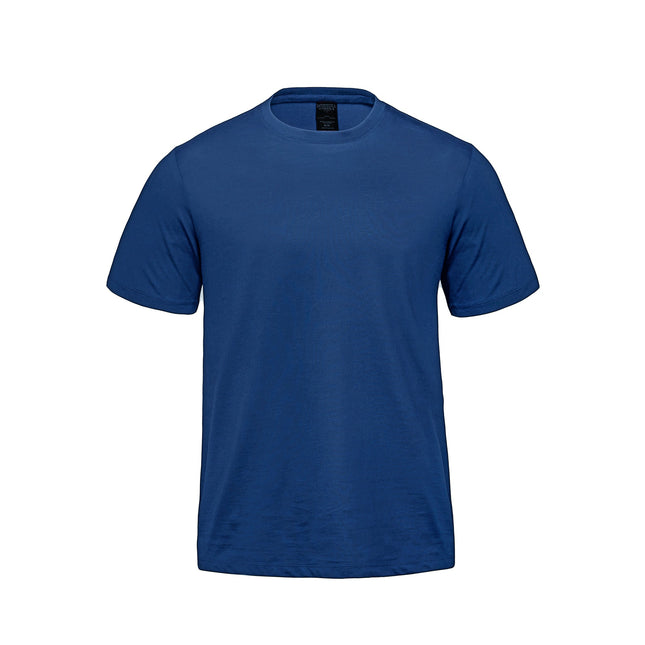 Harmony - Organic Cotton T-Shirt - S05500 - Just Tote Bags
