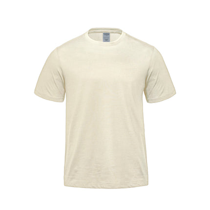Harmony - Organic Cotton T-Shirt - S05500 - Just Tote Bags