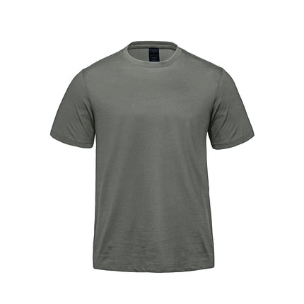 Harmony - Organic Cotton T-Shirt - S05500 - Just Tote Bags