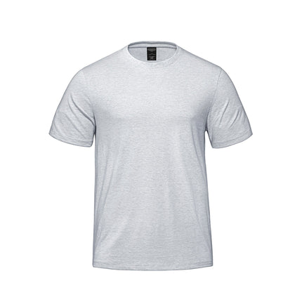 Harmony - Organic Cotton T-Shirt - S05500 - Just Tote Bags