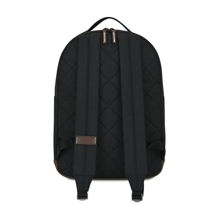 Heritage Supply Co. Legacy Laptop Backpack - Just Tote Bags
