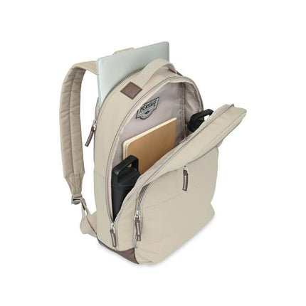 Heritage Supply Co. Legacy Laptop Backpack - Just Tote Bags