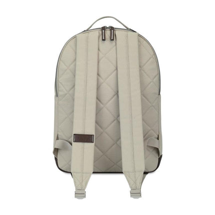 Heritage Supply Co. Legacy Laptop Backpack - Just Tote Bags