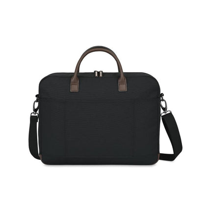 Heritage Supply Co. Legacy Laptop Portfolio - Just Tote Bags