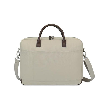 Heritage Supply Co. Legacy Laptop Portfolio - Just Tote Bags