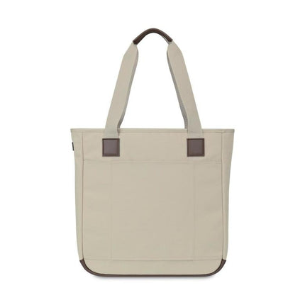 Heritage Supply Co. Legacy Tote - Just Tote Bags