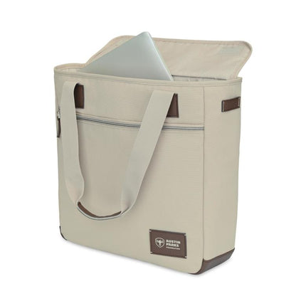 Heritage Supply Co. Legacy Tote - Just Tote Bags