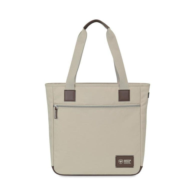 Heritage Supply Co. Legacy Tote - Just Tote Bags