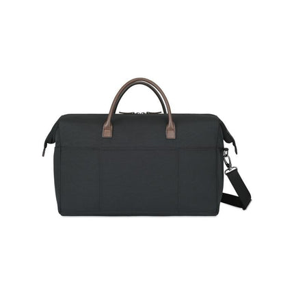 Heritage Supply Co. Legacy Travel Weekender - Just Tote Bags