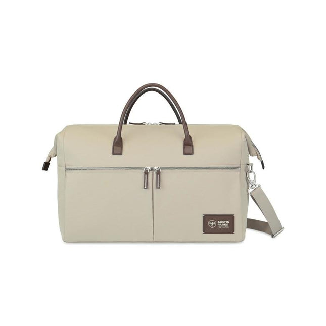 Heritage Supply Co. Legacy Travel Weekender - Just Tote Bags