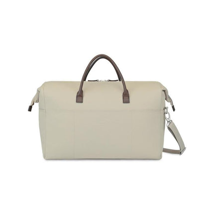 Heritage Supply Co. Legacy Travel Weekender - Just Tote Bags